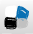 Add 'Corporate Accounts' to del.icio.us
