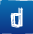 Digg 'Corporate Accounts'