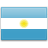 Argentine visa de travail