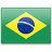 Brésil visa de travail