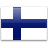 Finlande visa de travail