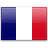 France visa de travail