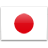 Japon visa de travail