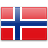 Norvège visa de travail