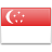 Singapour visa de travail