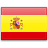 Espagne visa de travail