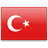 Turquie visa de travail