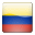 
            Visa Colombie
            