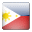 
                    Philippines Visa
                    