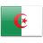 
                    Visa Algérie
                    
