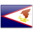 
                    Visa Samoa Américaines
                    