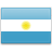 
                    Visa Argentine
                    
