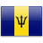 
                    Visa Barbade
                    