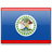 
                    Visa Belize
                    