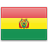 
                            Visa Bolivie
                            