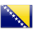 
                Visa Bosnie-Herzégovine
                