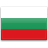 Bulgarie