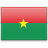 
                Visa Burkina Faso
                