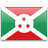 
                    Burundi Visa
                    