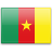 
                    Visa Cameroun
                    