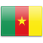 Cameroun