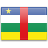 
                Visa République Centrafricaine
                