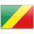 Congo/Brazzaville