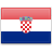 
                Visa Croatie
                