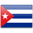 
                Visa Cuba
                