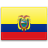 
                    Visa Équateur
                    