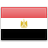 
                            Visa Égypte
                            