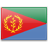 
                    Eritrea Visa
                    