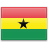 
                        Visa Ghana
                        
