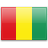 Guinée