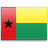 
                Visa Guinée-Bissau
                
