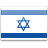 
                    Visa Israël
                    