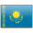 
                    Visa Kazakhstan
                    