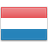
                    Luxembourg Visa
                    