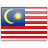 
                    Visa Malaisie
                    