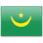 Mauritanie