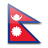 
                    Visa Népal
                    