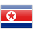 
                    North Korea Visa
                    