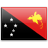 
                    Visa Papouasie Nouvelle Guinée
                    