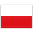 Pologne