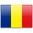 
                Romania Visa
                