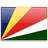 
                    Visa Îles des Seychelles
                    