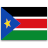 
                    Visa Soudan du Sud
                    
