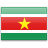 
                    Visa Suriname
                    
