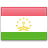 
                Visa Tadjikistan
                