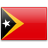 
                    Visa Timor Oriental
                    